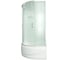 Душевая кабина Erlit Comfort 1000x1000x2150 ER3510TP-C3-RUS 5