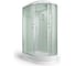 Душевая кабина Erlit 1200x800x2260 ER351226L-C3-RUS 1