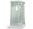 Душевая кабина Erlit 1200x800x2260 ER351226L-C3-RUS 2