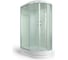 Душевая кабина Erlit 1200x800x2260 ER351226L-C3-RUS 3