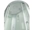 Душевая кабина Erlit 1200x800x2260 ER351226L-C3-RUS 4