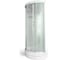 Душевая кабина Erlit 1200x800x2260 ER351226L-C3-RUS 5