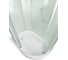 Душевая кабина Erlit 1200x800x2260 ER351226L-C3-RUS 6