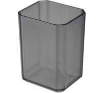 Стакан для ванной комнаты Рыжий кот Оникс 107632