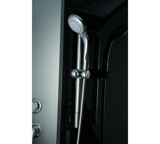 Душевая кабина Erlit Comfort 1200x800x2150 ER3512TPL-C4-RUS