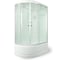 Душевая кабина Erlit Comfort 1200x800x2150 ER4512TPR-C3-RUS 1