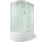 Душевая кабина Erlit Comfort 1200x800x2150 ER4512TPR-C3-RUS 2
