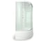 Душевая кабина Erlit Comfort 1200x800x2150 ER4512TPR-C3-RUS 3