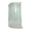 Душевая кабина Erlit Comfort 1200x800x2150 ER4512TPR-C3-RUS 4