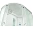 Душевая кабина Erlit Comfort 1200x800x2150 ER4512TPR-C3-RUS 5