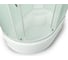 Душевая кабина Erlit Comfort 1200x800x2150 ER4512TPR-C3-RUS 6