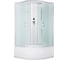 Душевая кабина Erlit Comfort 900x900x2150 ER3509TP-C3-RUS 1