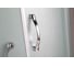 Душевая кабина Erlit Comfort 900x900x2150 ER3509TP-C3-RUS 5
