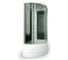 Душевая кабина Erlit Comfort 1200x800x2150 ER4512TPR-C4-RUS 1