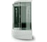 Душевая кабина Erlit Comfort 1200x800x2150 ER4512TPR-C4-RUS 3