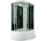 Душевая кабина Erlit Comfort 1200x800x2150 ER4512TPR-C4-RUS 4