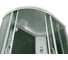 Душевая кабина Erlit Comfort 1200x800x2150 ER4512TPR-C4-RUS 5