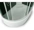 Душевая кабина Erlit Comfort 1200x800x2150 ER4512TPR-C4-RUS 6