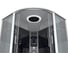 Душевой бокс Erlit Comfort 1500x1500x2250 ER4350T-C2 4