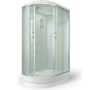 Душевая кабина Erlit 1200x800x2260 ER351226R-C3-RUS
