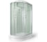 Душевая кабина Erlit 1200x800x2260 ER351226R-C3-RUS 1