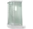Душевая кабина Erlit 1200x800x2260 ER351226R-C3-RUS 2