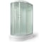 Душевая кабина Erlit 1200x800x2260 ER351226R-C3-RUS 3