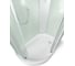 Душевая кабина Erlit 1200x800x2260 ER351226R-C3-RUS 4