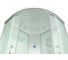 Душевая кабина Erlit Comfort 1000x1000x2150 ER4510TP-C3-RUS 6