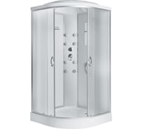 Душевая кабина Erlit 900x900x2150 ER3509PF-C3-RUS