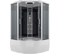 Душевой бокс Erlit Comfort 1350x1350x2250 ER4335T-C2