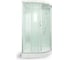 Душевая кабина Erlit Comfort 1200x800x2150 ER3512PL-C3-RUS 1