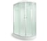 Душевая кабина Erlit Comfort 1200x800x2150 ER3512PL-C3-RUS 2