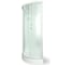 Душевая кабина Erlit Comfort 1200x800x2150 ER3512PL-C3-RUS 3