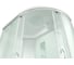 Душевая кабина Erlit Comfort 1200x800x2150 ER3512PL-C3-RUS 4