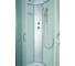 Душевая кабина Erlit Comfort 1200x800x2150 ER3512PL-C3-RUS 5