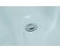Душевая кабина Erlit Comfort 1200x800x2150 ER3512PL-C3-RUS 6