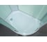 Душевая кабина Erlit Comfort 1200x800x2150 ER3512PL-C3-RUS 7