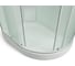 Душевая кабина Erlit Comfort 1200x800x2150 ER3512PL-C3-RUS 8