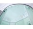 Душевая кабина Erlit Comfort 1200x800x2150 ER3512PL-C3-RUS 9
