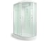 Душевая кабина Erlit Comfort 1200x800x2150 ER3512PL-C3-RUS 10