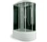 Душевая кабина Erlit Comfort 1200x800x2150 ER4512TPL-C4-RUS 1