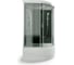 Душевая кабина Erlit Comfort 1200x800x2150 ER4512TPL-C4-RUS 2