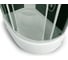 Душевая кабина Erlit Comfort 1200x800x2150 ER4512TPL-C4-RUS 3