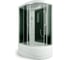 Душевая кабина Erlit Comfort 1200x800x2150 ER4512TPL-C4-RUS 4