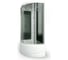 Душевая кабина Erlit Comfort 1200x800x2150 ER4512TPL-C4-RUS 5