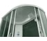 Душевая кабина Erlit Comfort 1200x800x2150 ER4512TPL-C4-RUS 6