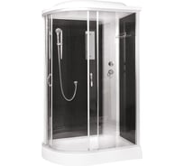 Душевая кабина Erlit Comfort 1200x800x2150 ER3512PR-C4-RUS