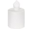 Бумажные полотенца LAIMA M2 UNIVERSAL WHITE с центральной вытяжкой, 300 м, 1 слой, белые, комплект 6 рулонов 112506 8