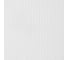 Бумажные полотенца LAIMA M2 UNIVERSAL WHITE с центральной вытяжкой, 300 м, 1 слой, белые, комплект 6 рулонов 112506 9